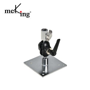 Meking 머킹 H-12101 관절 어댑터 벽 플레이트 가우포토 공식정품