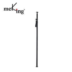 Meking M15-2480 오토폴 폴대