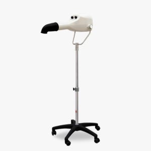 [벨라펫] 애견 드라이기 [BPD-S301] 전문가용 PRO 강아지 펫 스탠드 드라이어 / 강아지 드라이기 미용실 드라이기