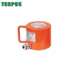 tecpos