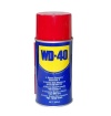 wd40박스