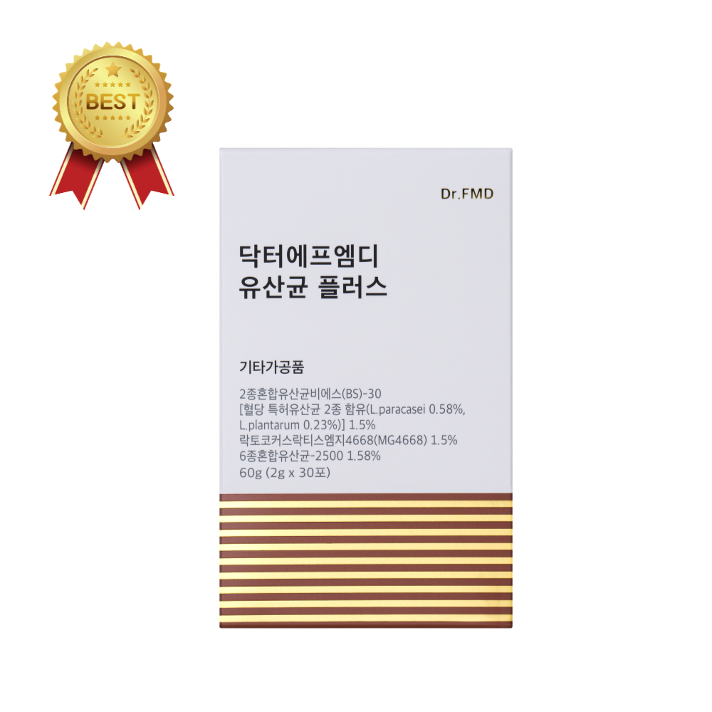 닥터에이지이