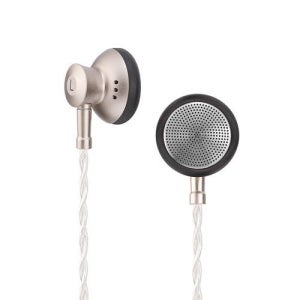 SIVGA 시브가 오픈형 이어폰 M200 Standard 1년보증AS