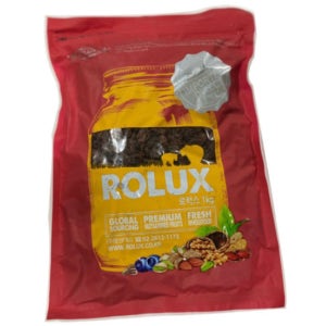 건포도 1kg