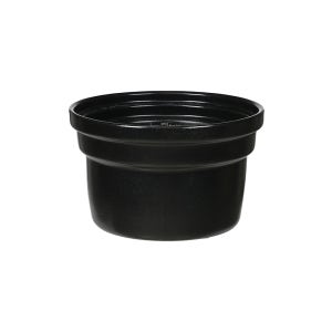 다오쿡 돌솥전기밥솥 구성품 내솥