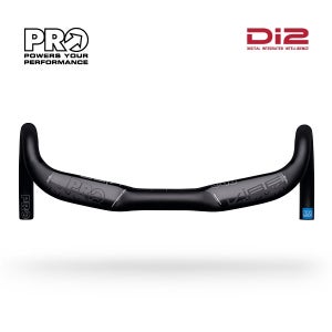 PRO VIBE 에어로 알로이 펄수트 핸들바 시마노 프로 바이브 로드자전거 드롭바