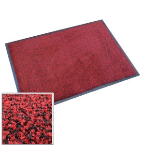 물기흡수 현관매트 아파트 출입구 지오보카시