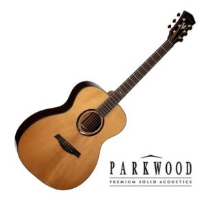 파크우드 통기타 Parkwood P870TAK-SE