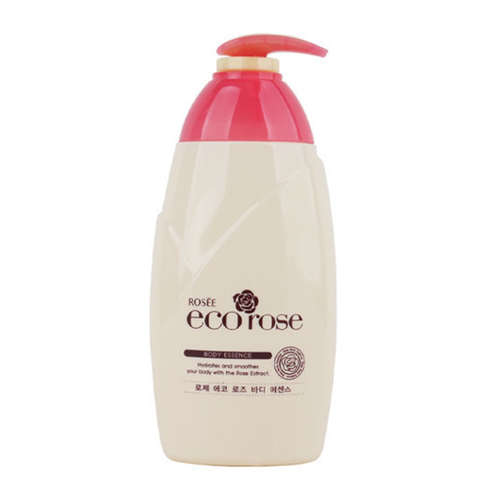 에코퓨어콜라겐에멀젼