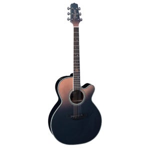 TAKAMINE 타카미네 어쿠스틱 기타 LTD2024 (한정판 리미티드 모델)
