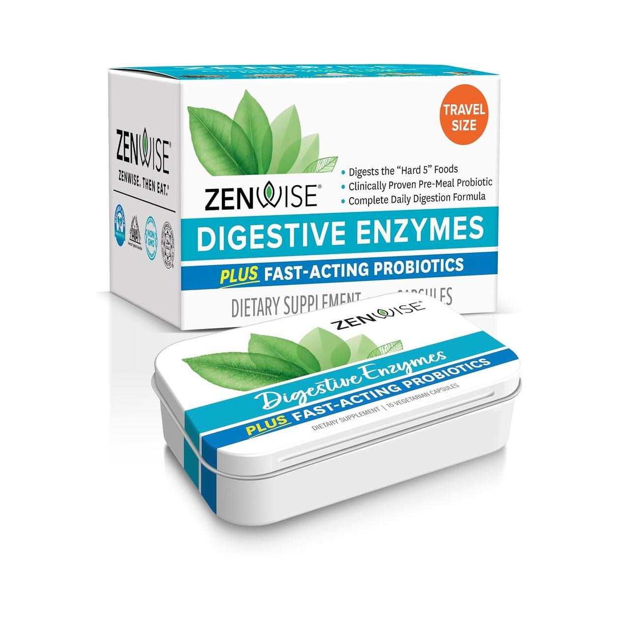 Digestive Health Prebiotics(프리바이오틱스)(전량수출용)