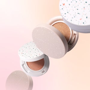 톤핏선 비건 선쿠션 본품 12g+리필 12gx2 (SPF50+ PA++++)