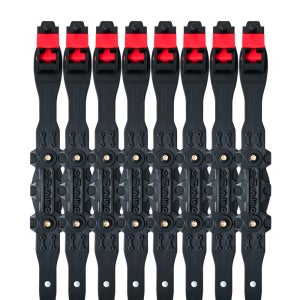 아이젠 스노우체인(1개) 쎄보C 마이브 M1 트위지 스마트 에디슨EV Z