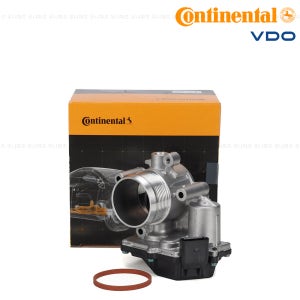 BMW 3시리즈 E90 E92 E93 320I N46 스트롤바디