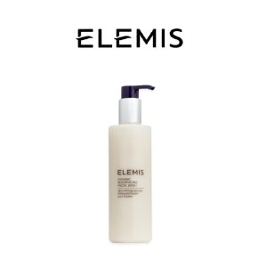 엘레미스 다이나믹 리서피싱 페이스 워시 클렌저 200ml
