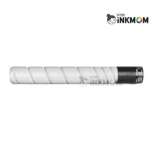 신도리코 N610T30K 검정 재생토너 레이저젯 N610 N611 N612 N613