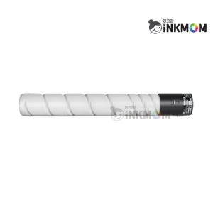 신도리코 D300T24KK (TN-221K) 검정 재생토너 칼라레이저젯 D300 D301