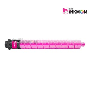 신도리코 D431T18KM 빨강 재생토너 칼라레이저젯 D430 D431 D432