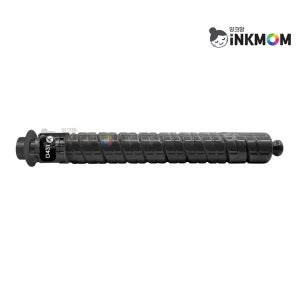 신도리코 D431T29KB 검정 재생토너 칼라레이저젯 D430 D431 D432