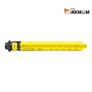 신도리코 D430T9KY 노랑 재생토너 칼라레이저젯 D430 D431 D432