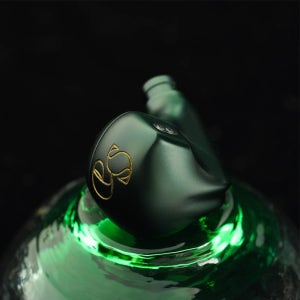 DITA Audio ES 디타 오디오 1년A/S 항공특송