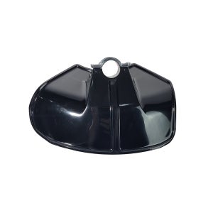 제노아 예초기 작업대 안전 커버 날 카바 3420/315용