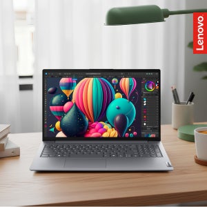 레노버노트북 V15 G5 인텔코어5 120U 8GB 256GB 사무용 업무용 가성비노트북