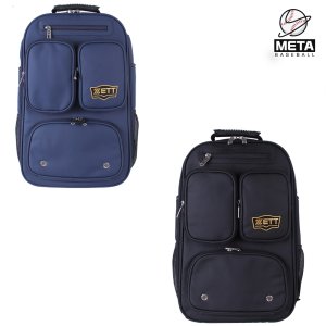 제트 야구백팩 장비가방 BAK-4256