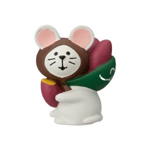 광고 메인 이미지