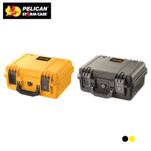 펠리칸 iM2100 스톰케이스 다용도 방송장비 카메라 하드케이스 NF