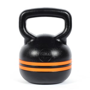 반석스포츠 국산K 케틀벨 10kg