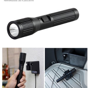 이노바 T4 택티칼 USB 충전_랜턴 텍티컬,휴대용 라이트,후레쉬,손전등,inova,이노바,플래쉬,라이트,나잇아이즈,T3R,T4R,아웃도어,플래쉬라이트,후레쉬라이트,충전용,써치라이