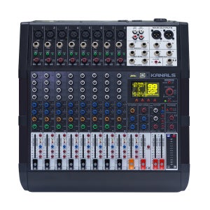 카날스 파워드 믹스 BKT-1400