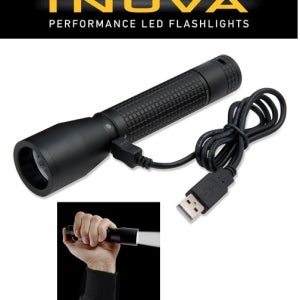 이노바 T3 택티컬 USB 충전_랜턴 텍티컬,휴대용 라이트,후레쉬,손전등,inova,이노바,플래쉬,라이트,나잇아이즈,T3R,T4R,아웃도어,플래쉬라이트,후레쉬라이트,충전용,써치라이