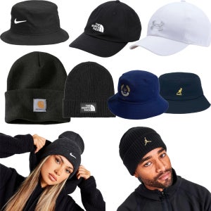 광고 메인 이미지