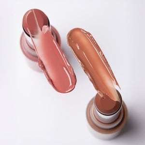 팁토우 젤리스틱 2+1