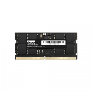 ESSENCORE KLEVV 노트북 DDR5-5600 CL46 파인인포 (16GB)