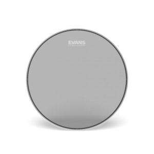 에반스 DB Zero MESH 22인치 베이스 드럼헤드 / EVANS BD22SO1