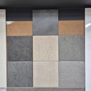 200x200 화장실타일 11가지 실내 바닥 자기질 욕실 베란다 무광