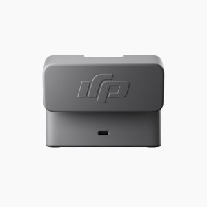 DJI Mic Mini 충전 케이스