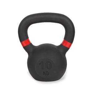 반석스포츠 스케일 케틀벨 10kg