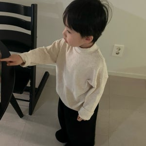 (마지막재고S,M,L) 치즈 폴라티