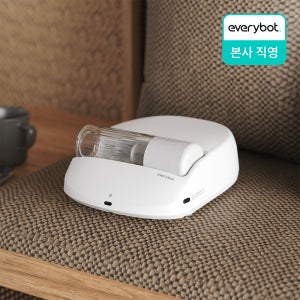 [봄맞이 페스타] 에브리봇 침구 로봇청소기 X1