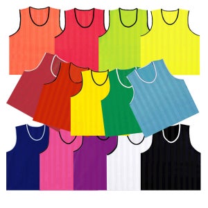 축구 팀조끼 아동 성인 단체 행사조끼 인쇄전문