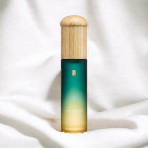 티옹 리바이브 엑스타세럼 로라몰디브 15ml 아로마 괄사 세럼 쿨링 롤온 마사저