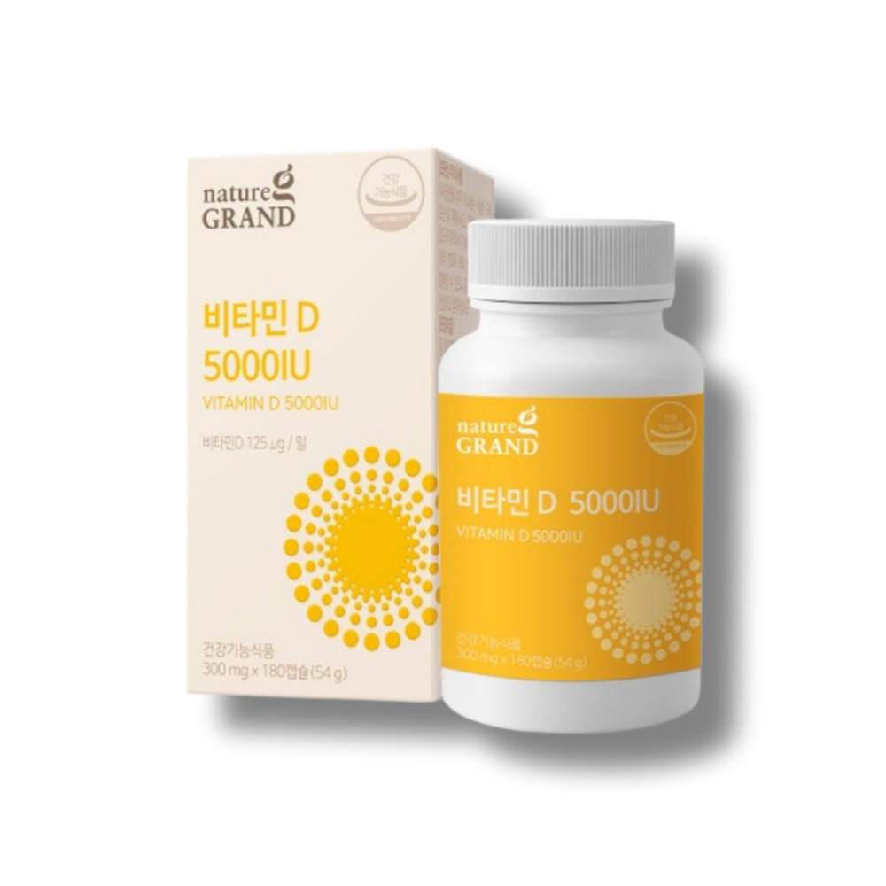 <b>비타민D35000iu</b> 비타민D D3 35000 VitD