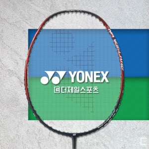 2025 요넥스 나노플레어 001 어빌리티 배드민턴라켓