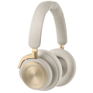 뱅엔올룹슨 Beoplay HX Gold Tone