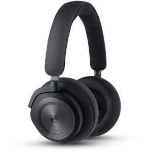 뱅엔올룹슨 Beoplay HX Black Anthracite