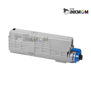 신도리코 P420T7KK 검정 재생토너 칼라레이저젯 P420DN CM3030 C420